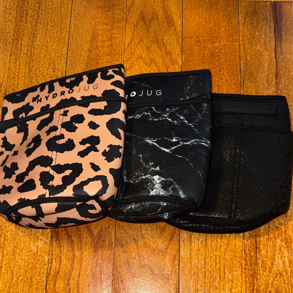 HydroJug Sleeve Set